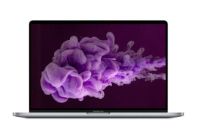 Notebook Apple MacBook Pro 15" Touch Bar (2019) Space Gray