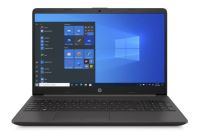 Notebook HP 255 G8