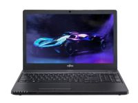 Notebook Fujitsu LifeBook A357