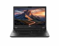 Notebook Fujitsu LifeBook E458