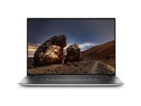  Notebook Dell XPS