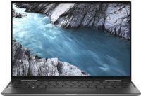  Notebook Dell XPS