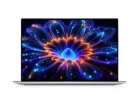 Notebook Dell XPS 13 9310