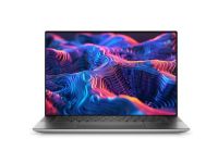  Notebook Dell XPS