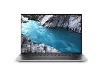  Notebook Dell XPS