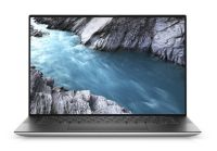 Notebook Dell XPS 15 9510