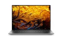 Notebook Dell XPS 15 9500