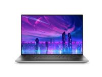  Notebook Dell XPS