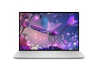  Notebook Dell XPS