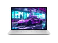 Notebook Dell XPS 13 Plus 9320