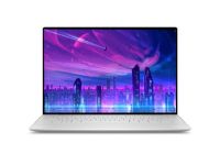 Notebook Dell XPS 13 Plus 9320