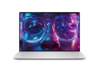 Notebook Dell XPS 13 Plus 9320