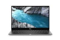 Notebook Dell XPS 13 7390