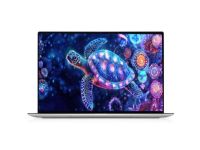 Notebook Dell XPS 13 9310