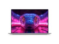 Notebook Dell XPS 13 9310