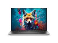 Notebook Dell XPS 15 9510