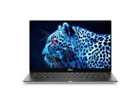  Notebook Dell XPS