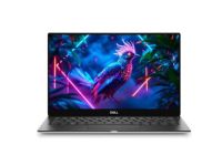 Notebook Dell XPS 13 7390