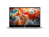  Notebook Dell XPS