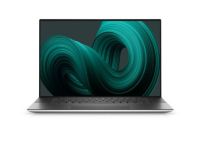 Notebook Dell XPS 17 9720