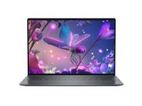 Notebook Dell XPS 13 Plus 9320
