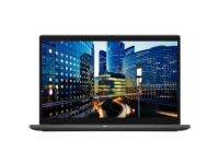 Notebook Dell Latitude 7310 2 in 1