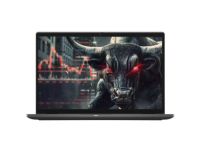 Notebook Dell Latitude 7310 2 in 1