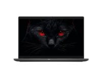 Notebook Dell Latitude 7310 2 in 1