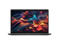 Notebook Dell Latitude 7310 2 in 1