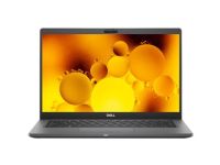 Notebook Dell Latitude 7310