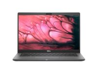 Notebook Dell Latitude 7310
