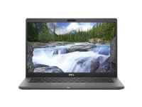 Notebook Dell Latitude 7310