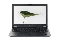 Notebook Fujitsu LifeBook E559