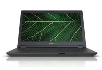 Notebook Fujitsu LifeBook E5510