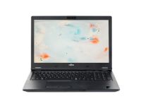 Notebook Fujitsu LifeBook E559