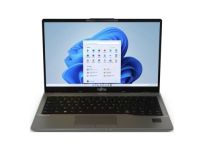 Notebook Fujitsu LifeBook U7412