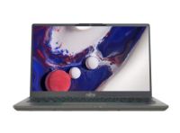 Notebook Fujitsu LifeBook U7411