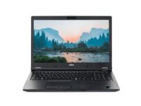 Notebook Fujitsu LifeBook E559
