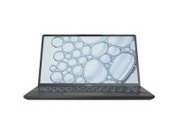  Notebook Fujitsu LifeBook