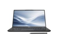  Notebook Fujitsu LifeBook