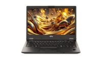  Notebook Fujitsu LifeBook