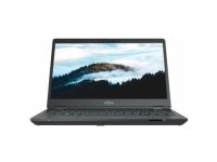 Notebook Fujitsu LifeBook U7310