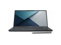  Notebook Fujitsu LifeBook