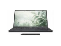 Notebook Fujitsu LifeBook U9311X