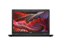 Notebook Dell Precision 7520 Mobile Workstation