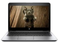 Notebook HP EliteBook 840 G3