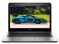 Notebook HP EliteBook 840 G3
