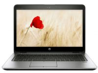 Notebook HP EliteBook 840 G3