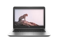 Notebook HP EliteBook 820 G3