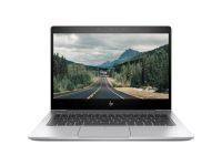 Notebook HP EliteBook 830 G5